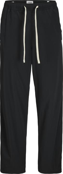 Jack & Jones Jpstowen Jjtechpanel Jogger Styd Aw24 Ln