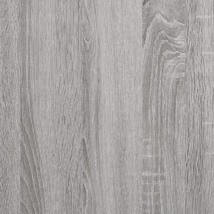 Immagine prodotto VidaXL Klement (56 x 31,5 x 138,5 cm)