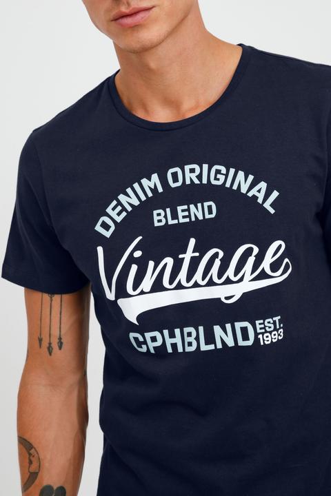 Produktbild Blend BHErwin 20713959 (S)
