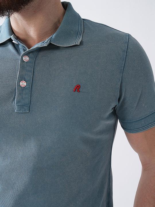 Immagine prodotto Replay Poloshirt (XL)
