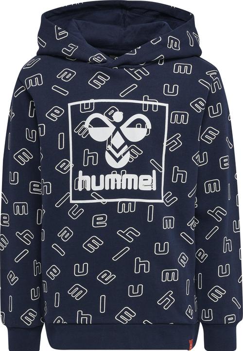 hummel Almar Hoodie (110)