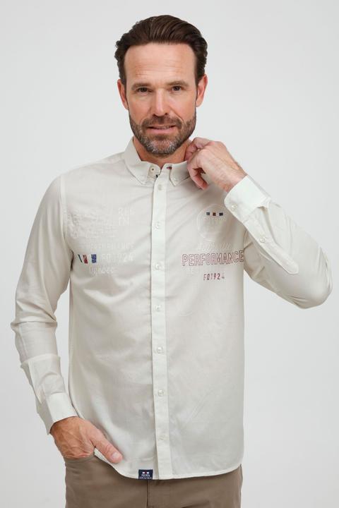 Actual product image FQ1924 FQHallvard 21900071-ME (XL)