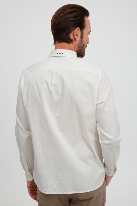 Actual product image FQ1924 FQHallvard 21900071-ME (XL)