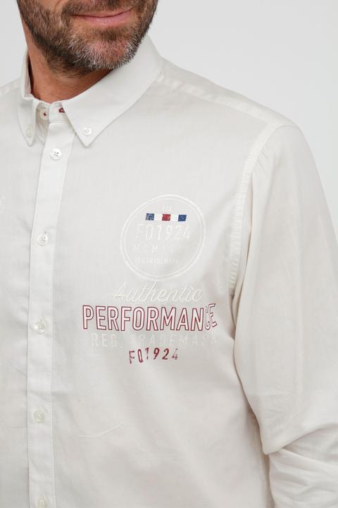 Actual product image FQ1924 FQHallvard 21900071-ME (XL)