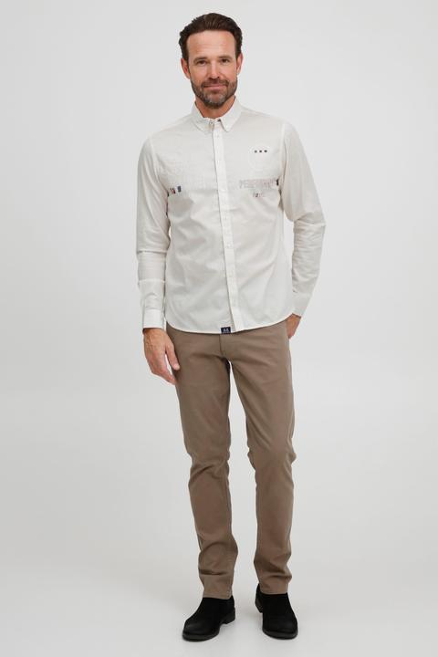 Actual product image FQ1924 FQHallvard 21900071-ME (XL)