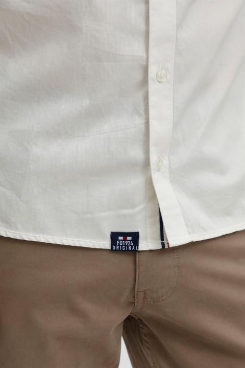 Actual product image FQ1924 FQHallvard 21900071-ME (XL)