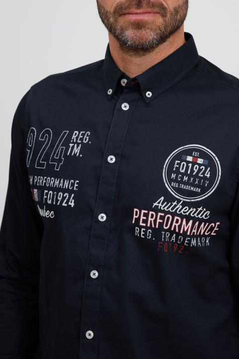 Actual product image FQ1924 FQHallvard 21900071-ME (L)