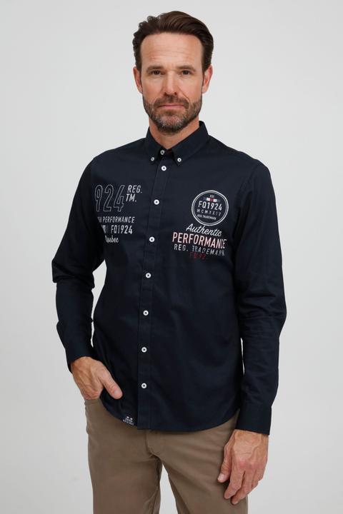 Actual product image FQ1924 FQHallvard 21900071-ME (L)
