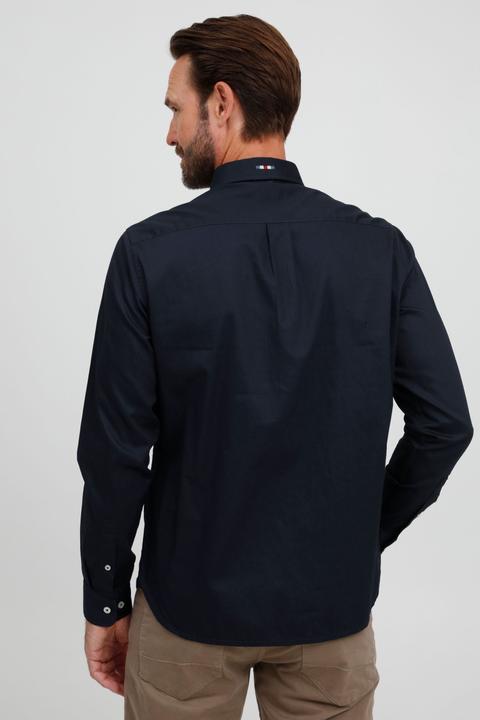 Actual product image FQ1924 FQHallvard 21900071-ME (L)