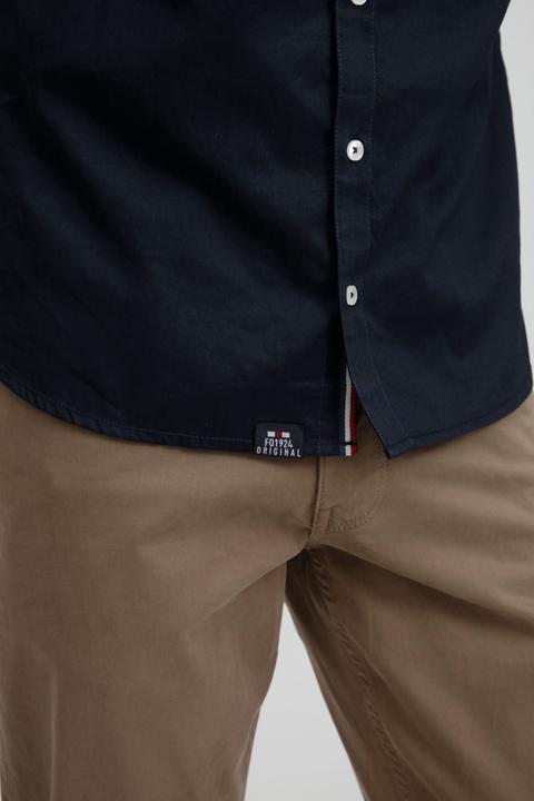 Actual product image FQ1924 FQHallvard 21900071-ME (L)