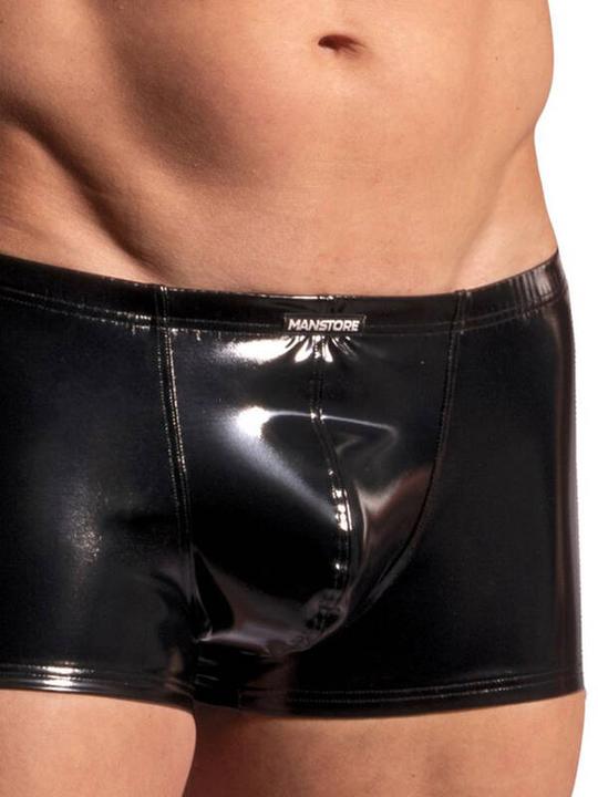 Produktbild Manstore Micro Pant (L)