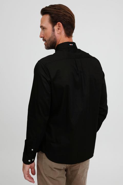 Produktbild FQ1924 FQHallvard 21900071-ME (S)