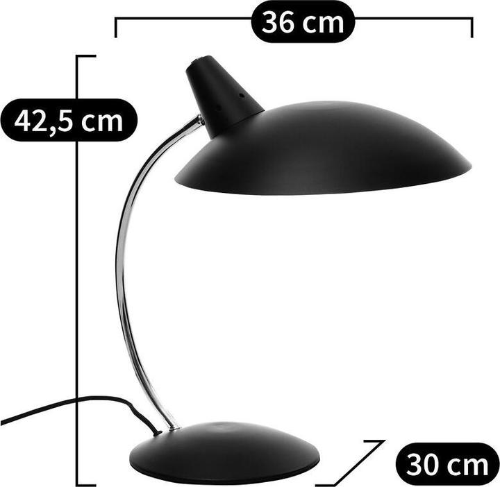 Image du produit La Redoute Interieurs Rosella