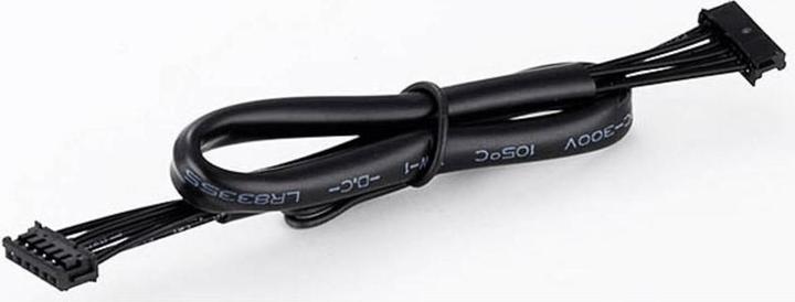 Immagine prodotto Hobbywing Cavo sensore per motore brushless Xerun 200 mm