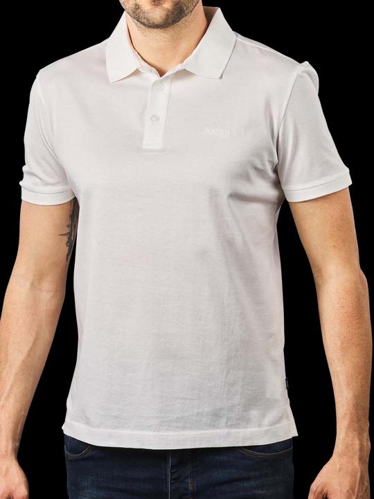 Produktbild Joop! Pasha Polo Shirt 102 (M)