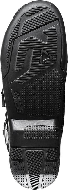Produktbild Leatt Stiefel GPX 5.5 FlexLock (Herren, 40.5)