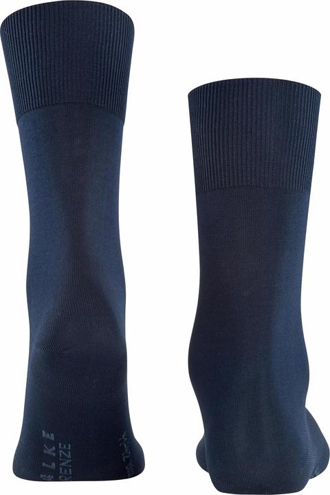 Image du produit Falke Firenze SO (Une unité par pack, 45 - 46)