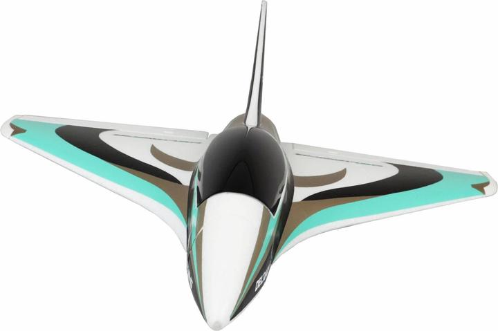 Actual product image Amewi Delta Wing Jet Epo (Jet)