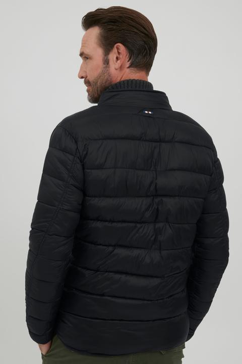 Actual product image FQ1924 FQArnvid 21900079-ME (L)