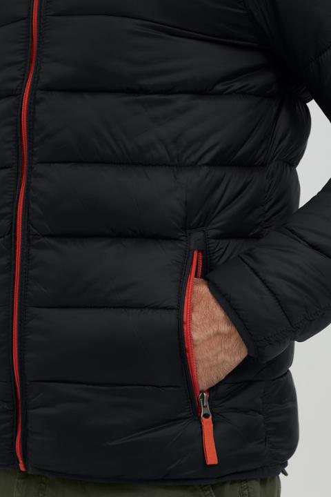 Actual product image FQ1924 FQArnvid 21900079-ME (L)