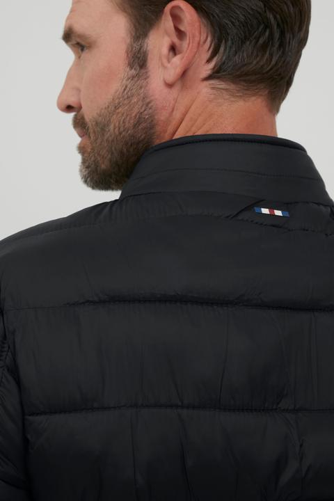 Actual product image FQ1924 FQArnvid 21900079-ME (L)