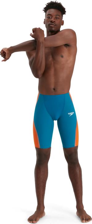 Immagine prodotto Speedo Fastskin LZR Pure Intent High (28)
