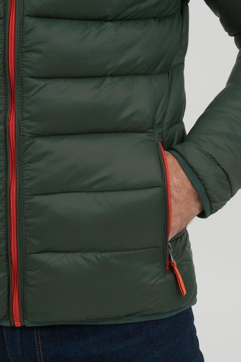 Immagine prodotto FQ1924 FQArnvid 21900079-ME (M)