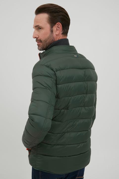 Immagine prodotto FQ1924 FQArnvid 21900079-ME (M)