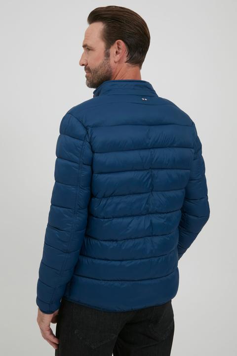 Immagine prodotto FQ1924 FQArnvid 21900079-ME (M)