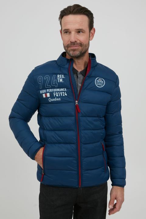 Immagine prodotto FQ1924 FQArnvid 21900079-ME (M)