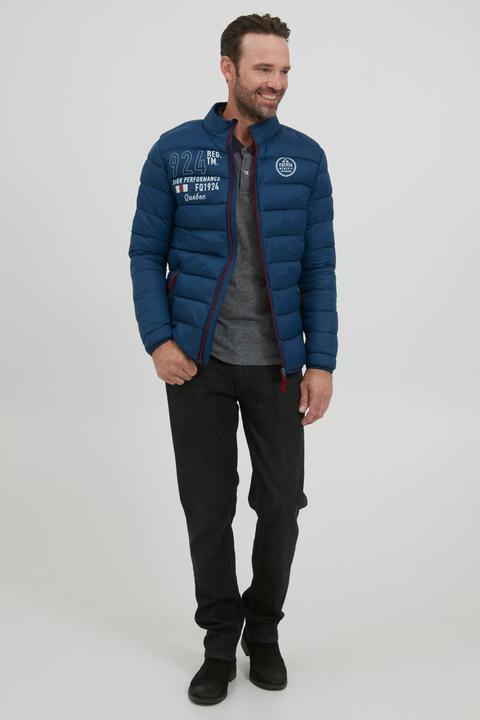 Immagine prodotto FQ1924 FQArnvid 21900079-ME (M)