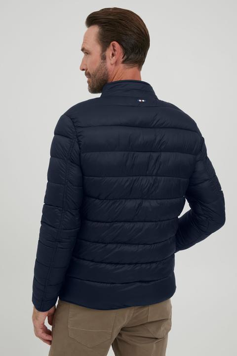 Immagine prodotto FQ1924 FQArnvid 21900079-ME (XL)