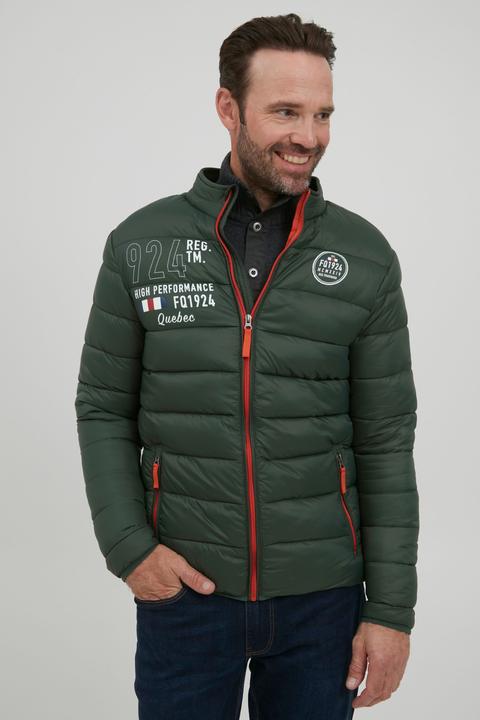 Immagine prodotto FQ1924 FQArnvid 21900079-ME (M)