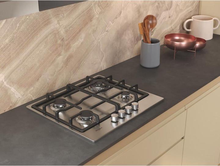 Immagine prodotto Whirlpool TGML 661 NB