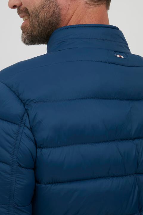 Immagine prodotto FQ1924 FQArnvid 21900079-ME (M)