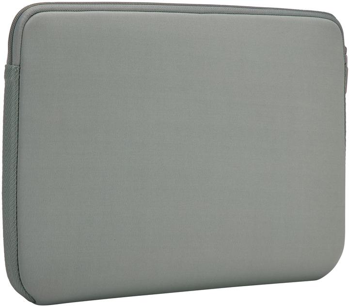 Actual product image Caselogic LAPS Laptop Sleeve (13.3 inch) (13.30", Universal)
