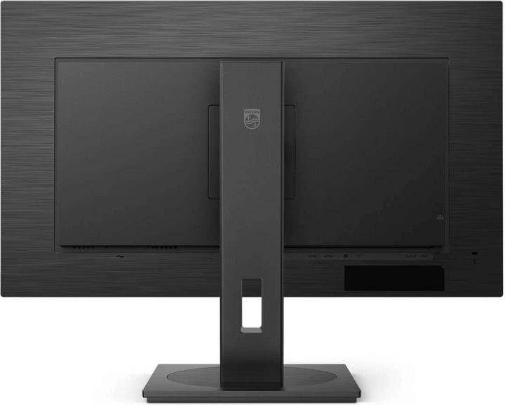 Productafbeelding Philips MMD 32B1N3800/00 VA Monitor,,, Luidsprekers, in hoogte verstelbaar, 2x HDMI, DisplayPort (3840 x 2160 Pixels, 32")