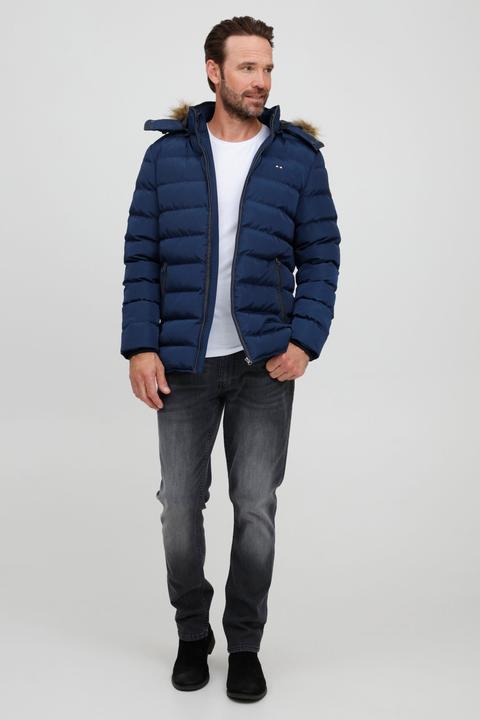 Actual product image FQ1924 FQAksel 21900083-ME (XL)