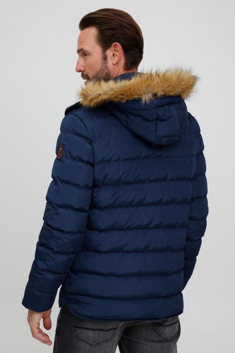 Actual product image FQ1924 FQAksel 21900083-ME (XL)