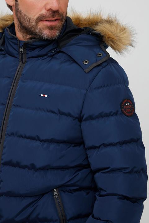 Actual product image FQ1924 FQAksel 21900083-ME (XL)