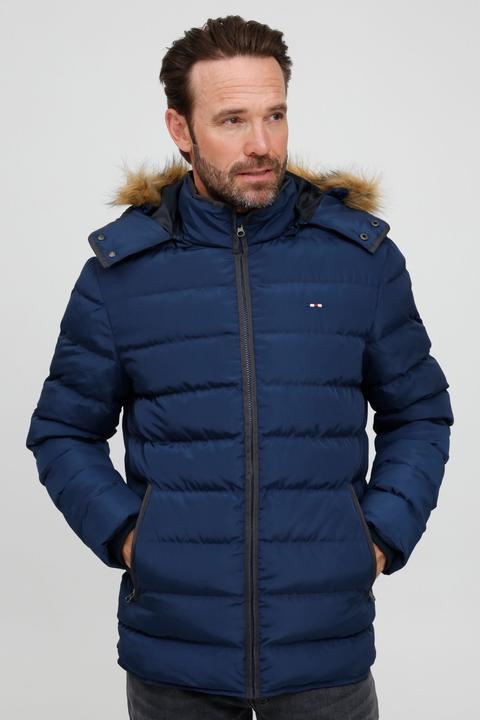 Actual product image FQ1924 FQAksel 21900083-ME (XL)