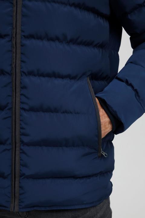 Actual product image FQ1924 FQAksel 21900083-ME (XL)