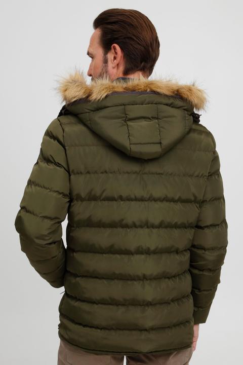 Actual product image FQ1924 FQAksel 21900083-ME (XL)