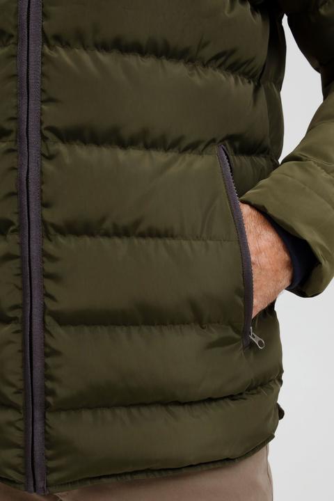 Actual product image FQ1924 FQAksel 21900083-ME (XL)