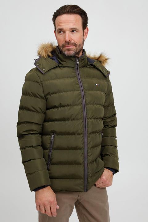 Actual product image FQ1924 FQAksel 21900083-ME (XL)