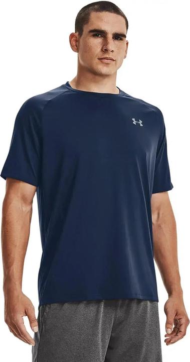 Produktbild Under Armour UTRW7749 P (XL)