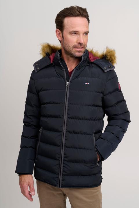Immagine prodotto FQ1924 FQAksel 21900083-ME (XL)