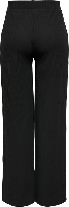 Image du produit Only Pantalon à jambes larges (XS)