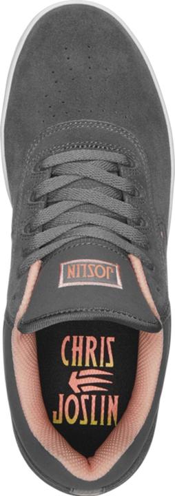 Produktbild etnies Joslin (38)