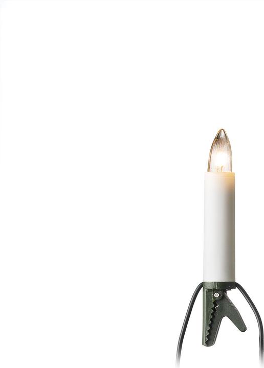 Image du produit Konstsmide Éclairage des arbres (0.84 m)